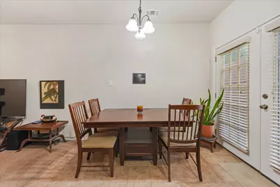 113 Heritage Court, Seagoville, TX 75159 - Photo 6