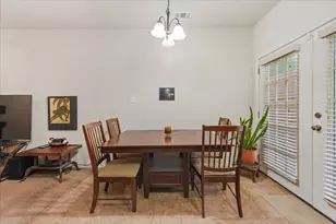 113 Heritage Ct, Seagoville, TX 75159 - Photo 6