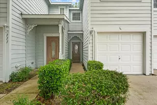 113 Heritage Ct, Seagoville, TX 75159 - Photo 40