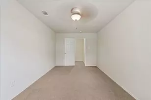 113 Heritage Ct, Seagoville, TX 75159 - Photo 24