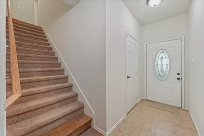113 Heritage Court, Seagoville, TX 75159 - Photo 16