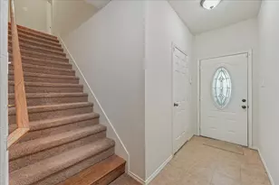 113 Heritage Ct, Seagoville, TX 75159 - Photo 16