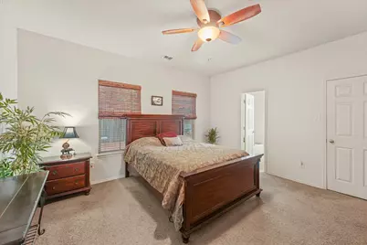 113 Heritage Court, Seagoville, TX 75159 - Photo 10