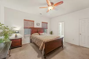 113 Heritage Ct, Seagoville, TX 75159 - Photo 10