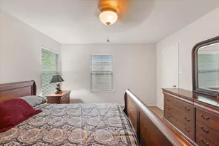 113 Heritage Ct, Seagoville, TX 75159 - Photo 18