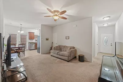 113 Heritage Court, Seagoville, TX 75159 - Photo 4