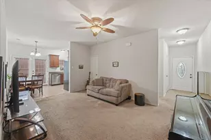 113 Heritage Ct, Seagoville, TX 75159 - Photo 4