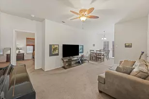 113 Heritage Ct, Seagoville, TX 75159 - Photo 2