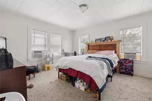 1010 Maple St, Kilgore, TX 75622 - Photo 16