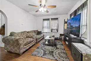 1010 Maple St, Kilgore, TX 75622 - Photo 2