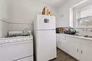 1010 Maple St, Kilgore, TX 75622 - Photo 14