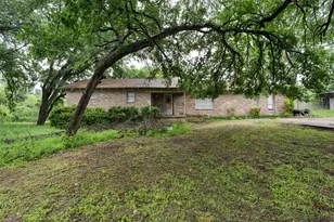 304 Summerall Ln, Red Oak, TX 75154 - Photo 6