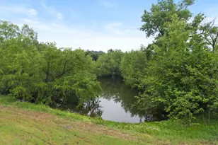 304 Summerall Ln, Red Oak, TX 75154 - Photo 2