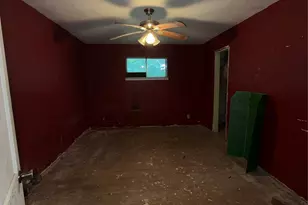 304 Summerall Ln, Red Oak, TX 75154 - Photo 28