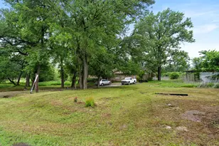 304 Summerall Ln, Red Oak, TX 75154 - Photo 20