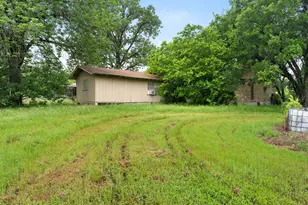 304 Summerall Ln, Red Oak, TX 75154 - Photo 12