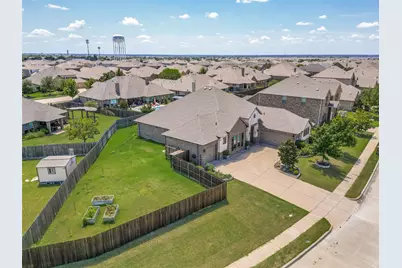 3003 Lily Lane, Forney, TX 75126 - Photo 22