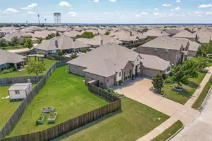 3003 Lily Ln, Forney, TX 75126 - Photo 22