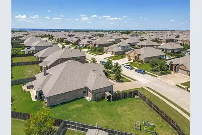 3003 Lily Lane, Forney, TX 75126 - Photo 2