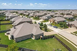 3003 Lily Ln, Forney, TX 75126 - Photo 2