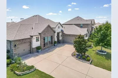 3003 Lily Lane, Forney, TX 75126 - Photo 24