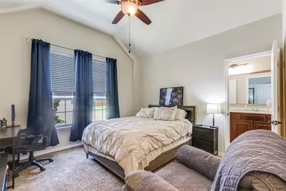 3003 Lily Lane, Forney, TX 75126 - Photo 18