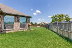 3003 Lily Ln, Forney, TX 75126 - Photo 20