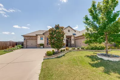 3003 Lily Lane, Forney, TX 75126 - Photo 26