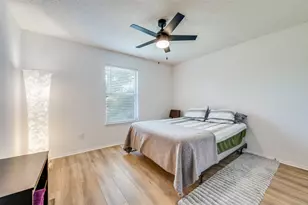 813 Ponderosa Ridge, Little Elm, TX 75068 - Photo 14
