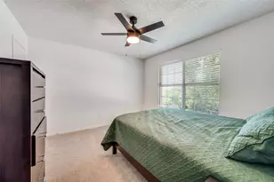 813 Ponderosa Ridge, Little Elm, TX 75068 - Photo 16