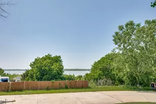 813 Ponderosa Ridge, Little Elm, TX 75068 - Photo 24