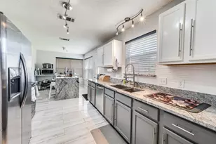 813 Ponderosa Ridge, Little Elm, TX 75068 - Photo 12