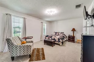 813 Ponderosa Ridge, Little Elm, TX 75068 - Photo 18