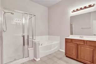 2614 Fritz St, Melissa, TX 75454 - Photo 14