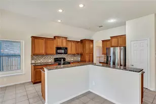 2614 Fritz St, Melissa, TX 75454 - Photo 10