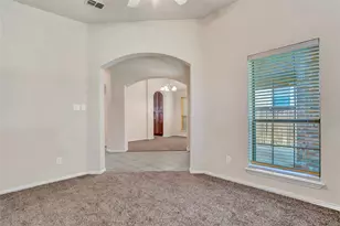 2614 Fritz St, Melissa, TX 75454 - Photo 26