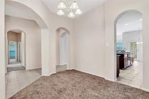 2614 Fritz St, Melissa, TX 75454 - Photo 24