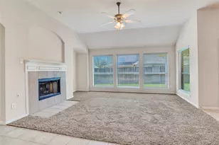 2614 Fritz St, Melissa, TX 75454 - Photo 4