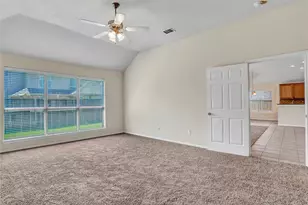 2614 Fritz St, Melissa, TX 75454 - Photo 16