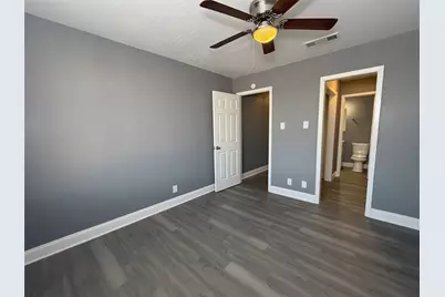 1900 W Taylor Street, Sherman, TX 75092 - Photo 10