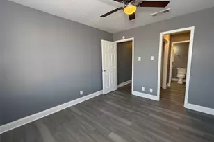 1900 W Taylor St, Sherman, TX 75092 - Photo 10