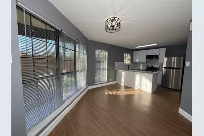 1900 W Taylor Street, Sherman, TX 75092 - Photo 6