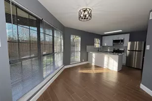 1900 W Taylor St, Sherman, TX 75092 - Photo 6