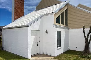 1900 W Taylor St, Sherman, TX 75092 - Photo 2
