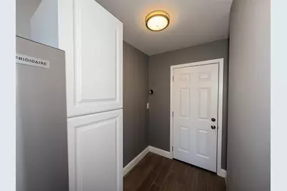 1900 W Taylor Street, Sherman, TX 75092 - Photo 8