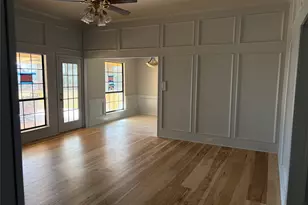 16 Lee Cir, Heath, TX 75032 - Photo 4