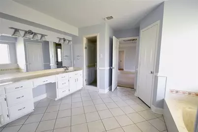 16 Lee Circle, Heath, TX 75032 - Photo 8