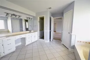 16 Lee Cir, Heath, TX 75032 - Photo 8