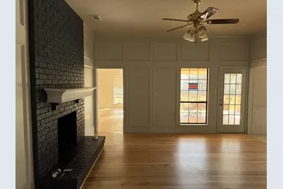 16 Lee Circle, Heath, TX 75032 - Photo 4