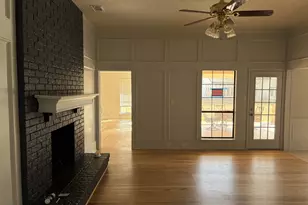 16 Lee Cir, Heath, TX 75032 - Photo 4